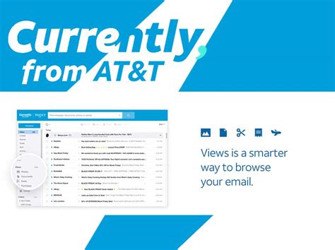 att yahoo mail|at&t new mail 2021.